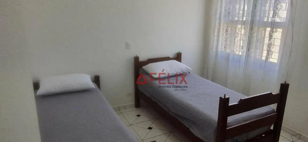 Apartamento, 1 quarto, 45 m² - Foto 8