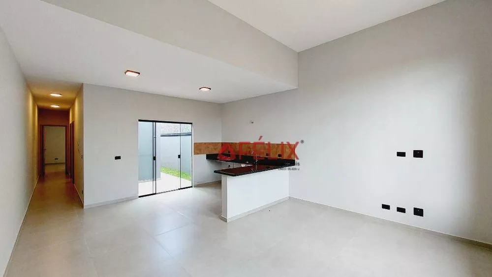 Casa, 2 quartos, 65 m² - Foto 5