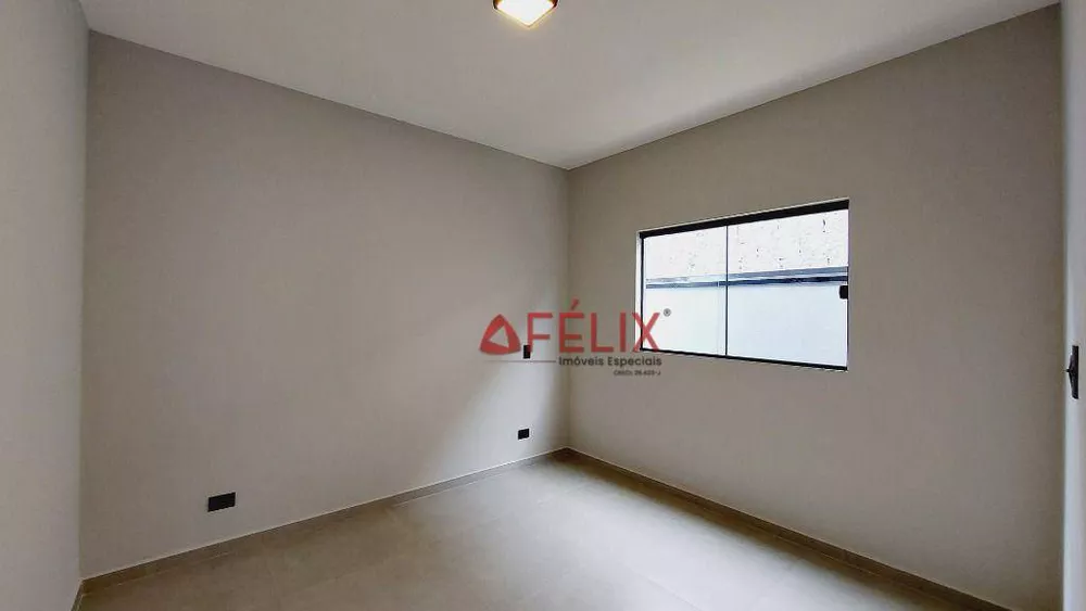 Casa, 2 quartos, 65 m² - Foto 3