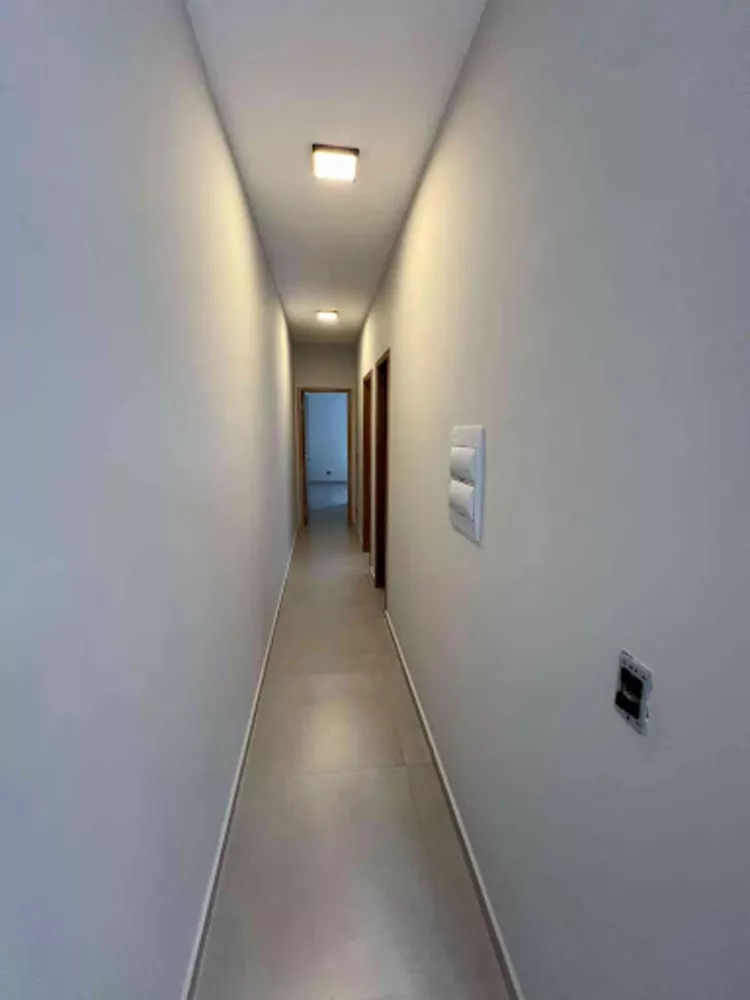 Casa, 2 quartos, 65 m² - Foto 10
