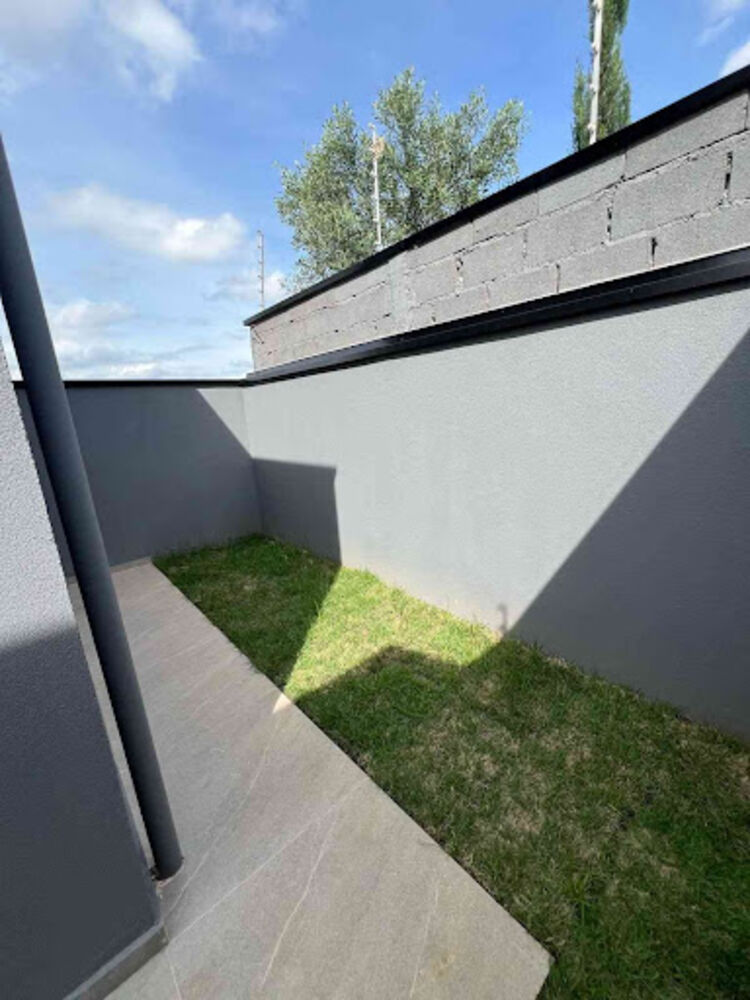 Casa, 2 quartos, 65 m² - Foto 15