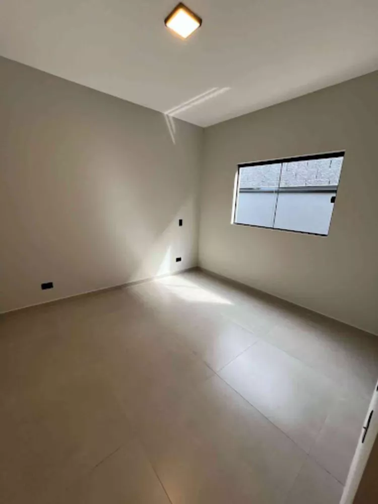 Casa, 2 quartos, 65 m² - Foto 12