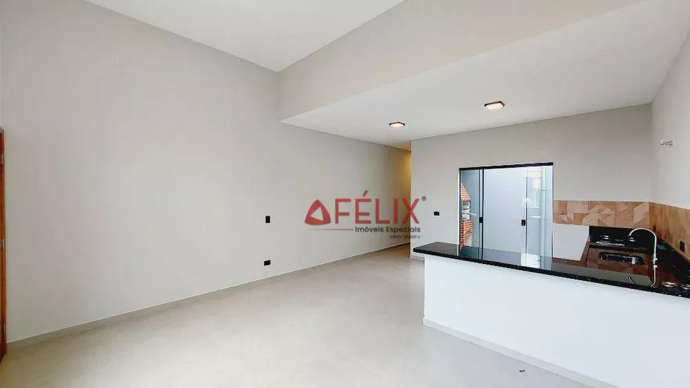 Casa, 2 quartos, 65 m² - Foto 8