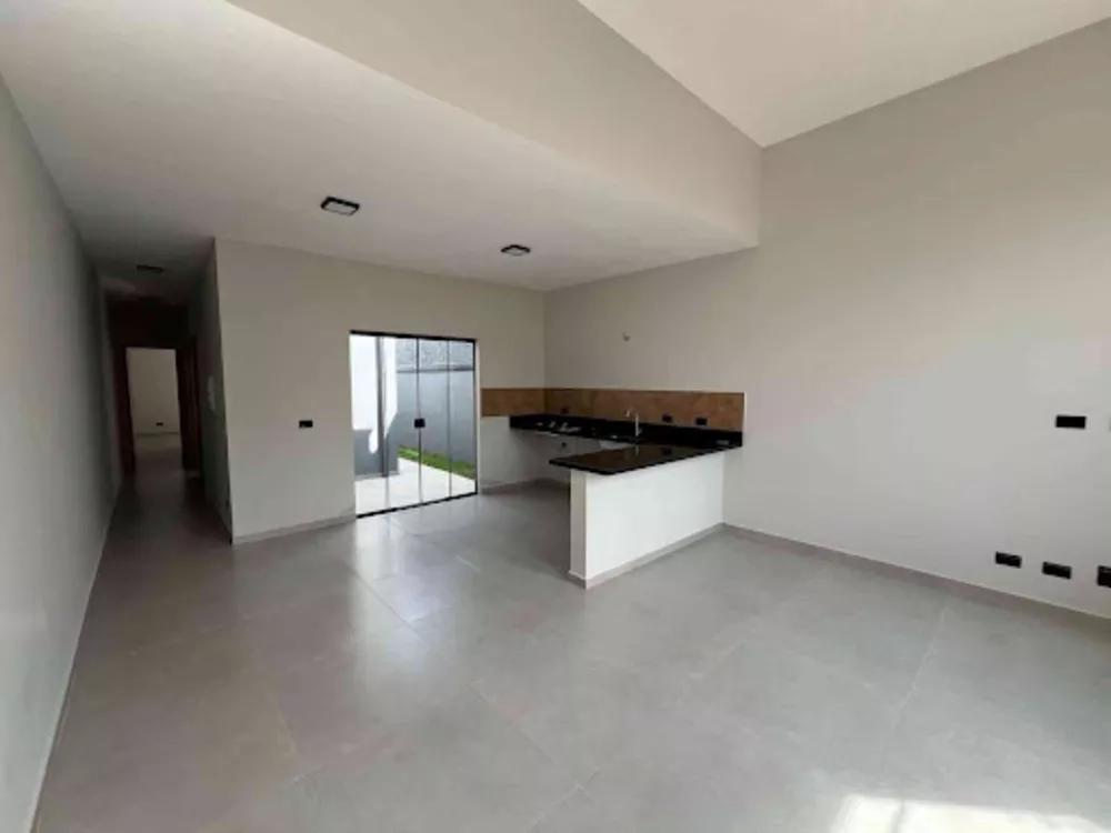 Casa, 2 quartos, 65 m² - Foto 13