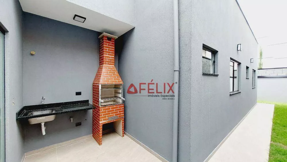 Casa, 2 quartos, 65 m² - Foto 1