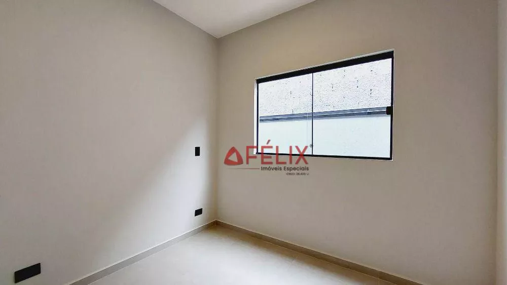 Casa, 2 quartos, 65 m² - Foto 9