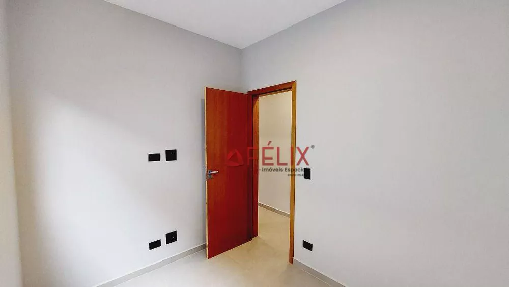 Casa, 2 quartos, 65 m² - Foto 14