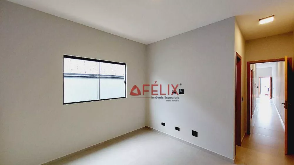 Casa, 2 quartos, 65 m² - Foto 4