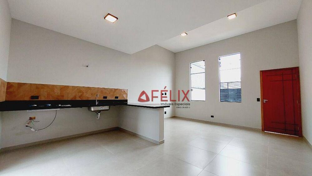 Casa, 2 quartos, 65 m² - Foto 16
