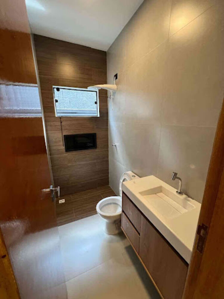 Casa, 2 quartos, 65 m² - Foto 18