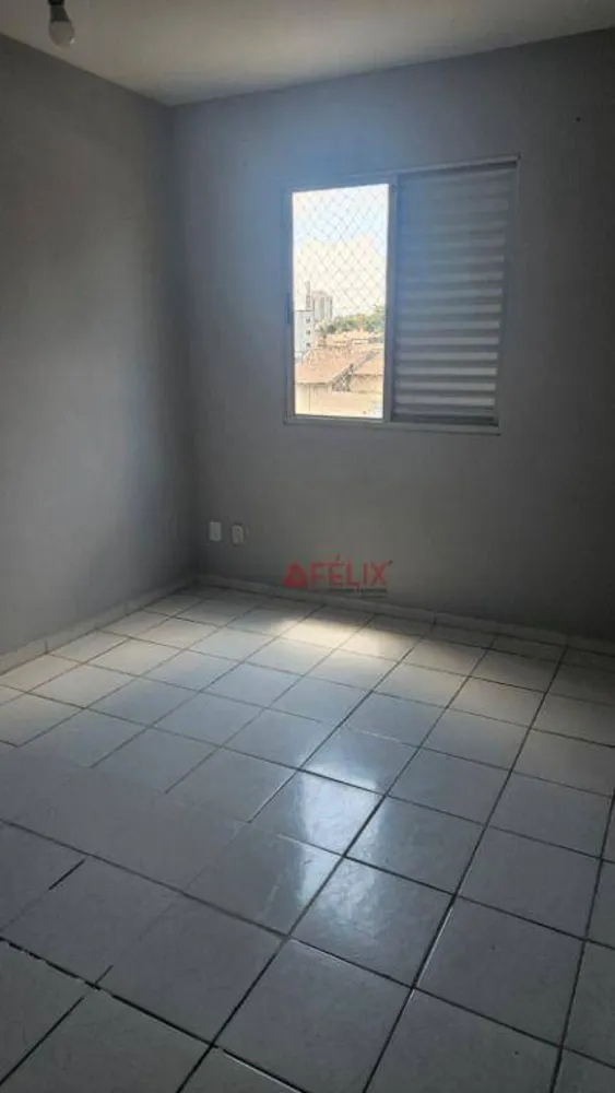 Apartamento, 2 quartos, 45 m² - Foto 5