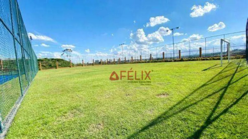 Loteamento e Condomínio, 1000 m² - Foto 7