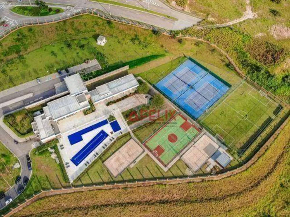 Loteamento e Condomínio, 1000 m² - Foto 10