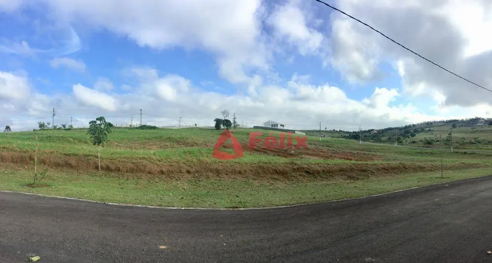 Loteamento e Condomínio, 1012 m² - Foto 4
