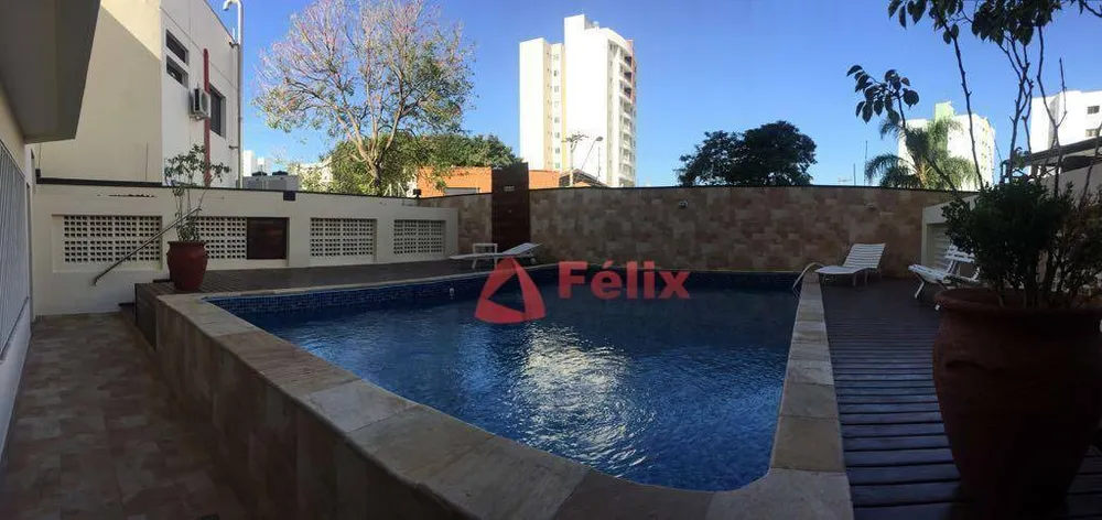 Apartamento, 2 quartos, 56 m² - Foto 14