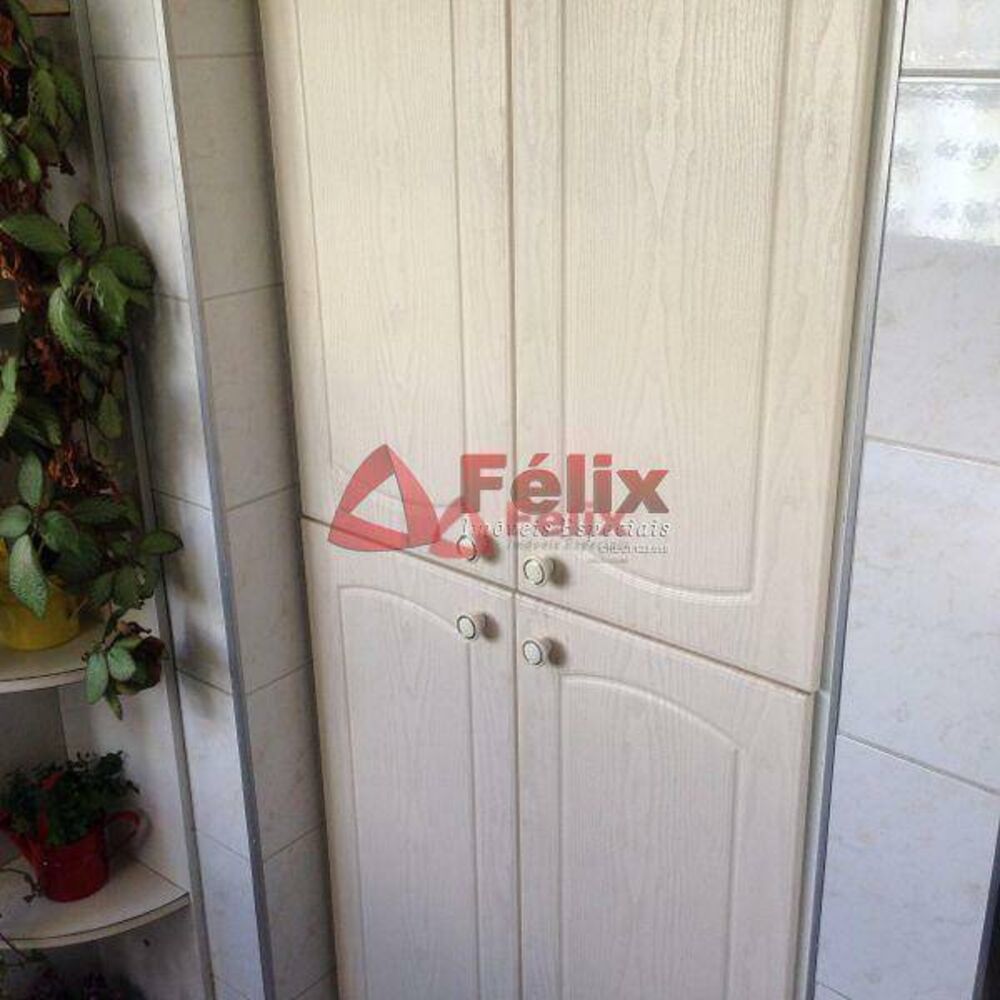 Apartamento, 2 quartos, 56 m² - Foto 1