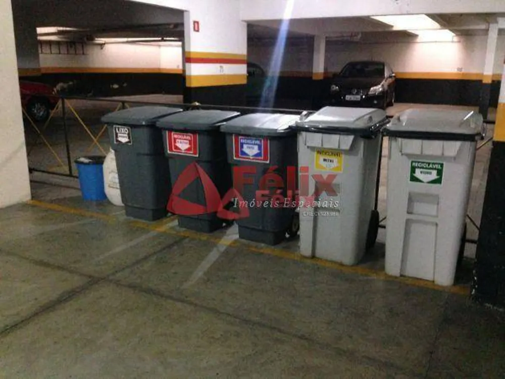 Apartamento, 2 quartos, 56 m² - Foto 12