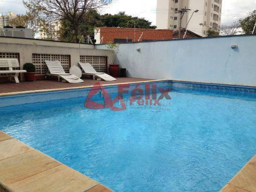 Apartamento, 2 quartos, 56 m² - Foto 1