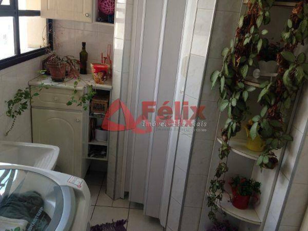Apartamento, 2 quartos, 56 m² - Foto 4