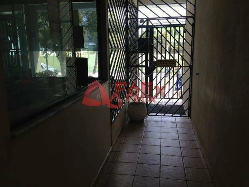 Apartamento, 2 quartos, 56 m² - Foto 11