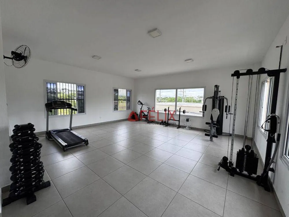 Loteamento e Condomínio, 261 m² - Foto 12