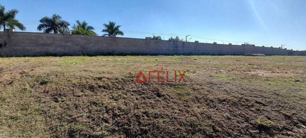 Loteamento e Condomínio, 261 m² - Foto 6