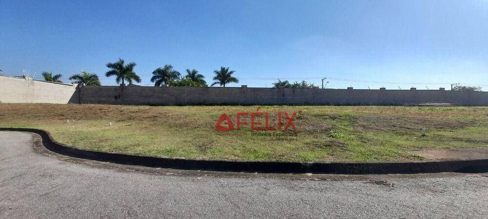 Loteamento e Condomínio, 261 m² - Foto 3