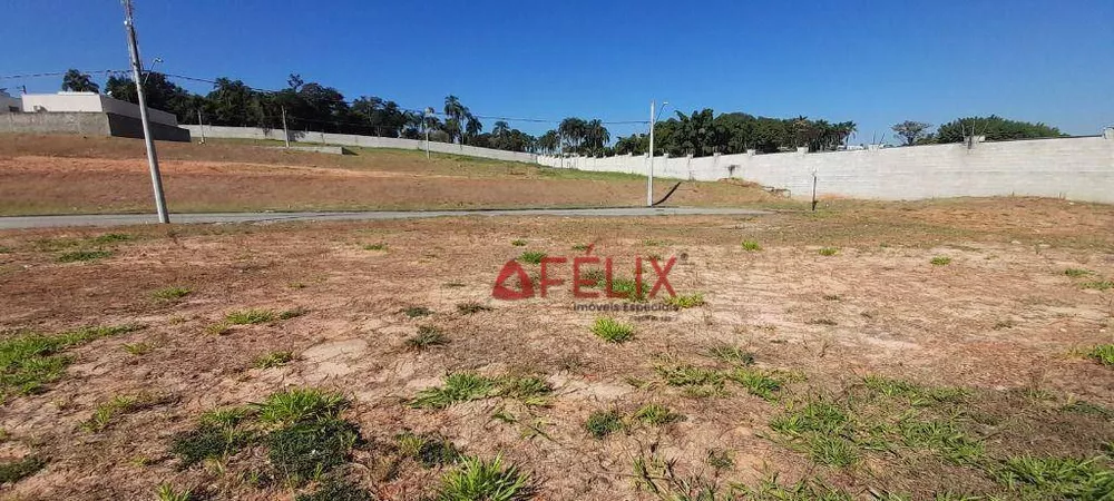 Loteamento e Condomínio, 261 m² - Foto 2