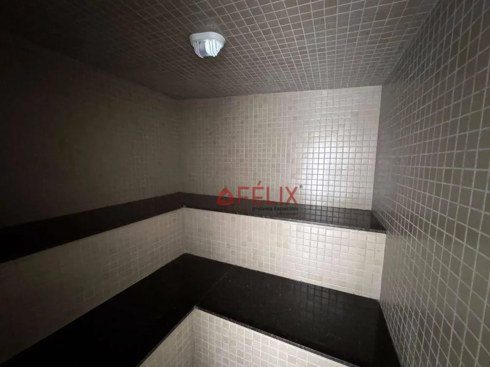 Loteamento e Condomínio, 261 m² - Foto 10