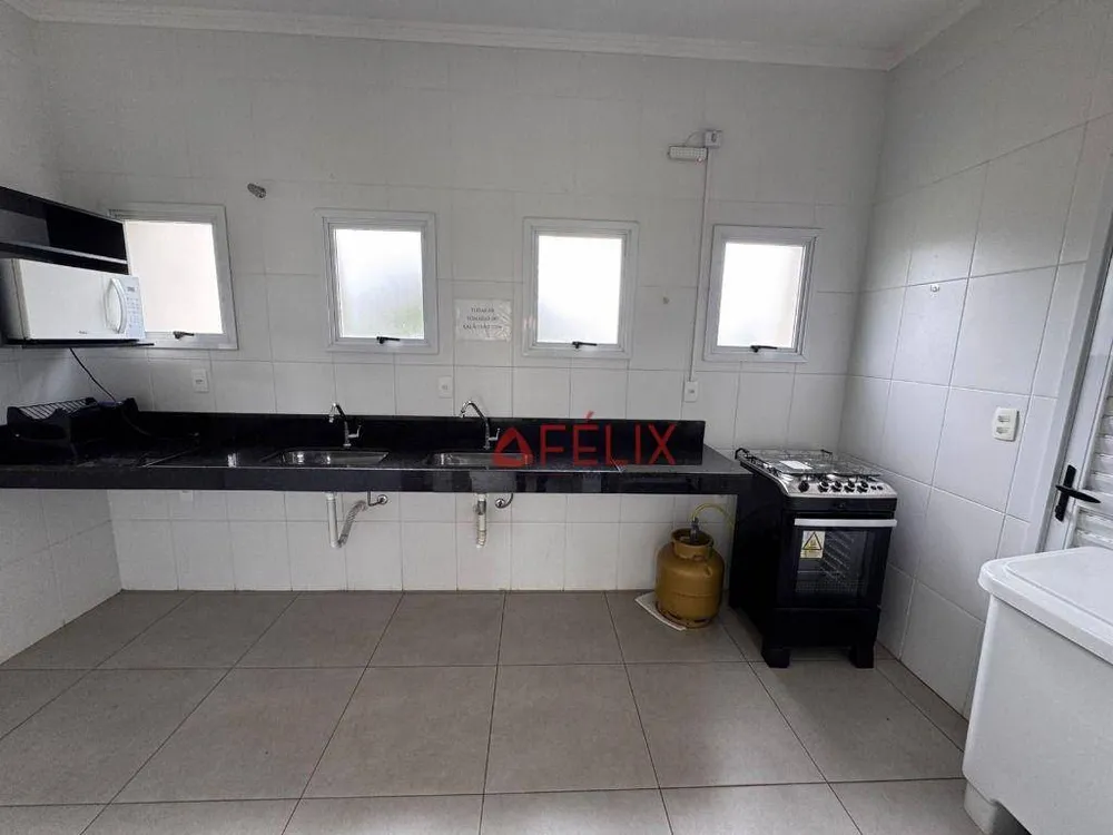 Loteamento e Condomínio, 261 m² - Foto 8