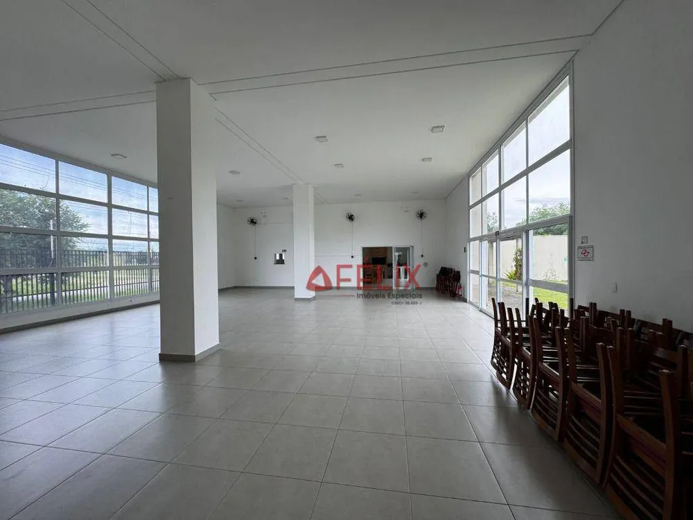 Loteamento e Condomínio, 261 m² - Foto 7