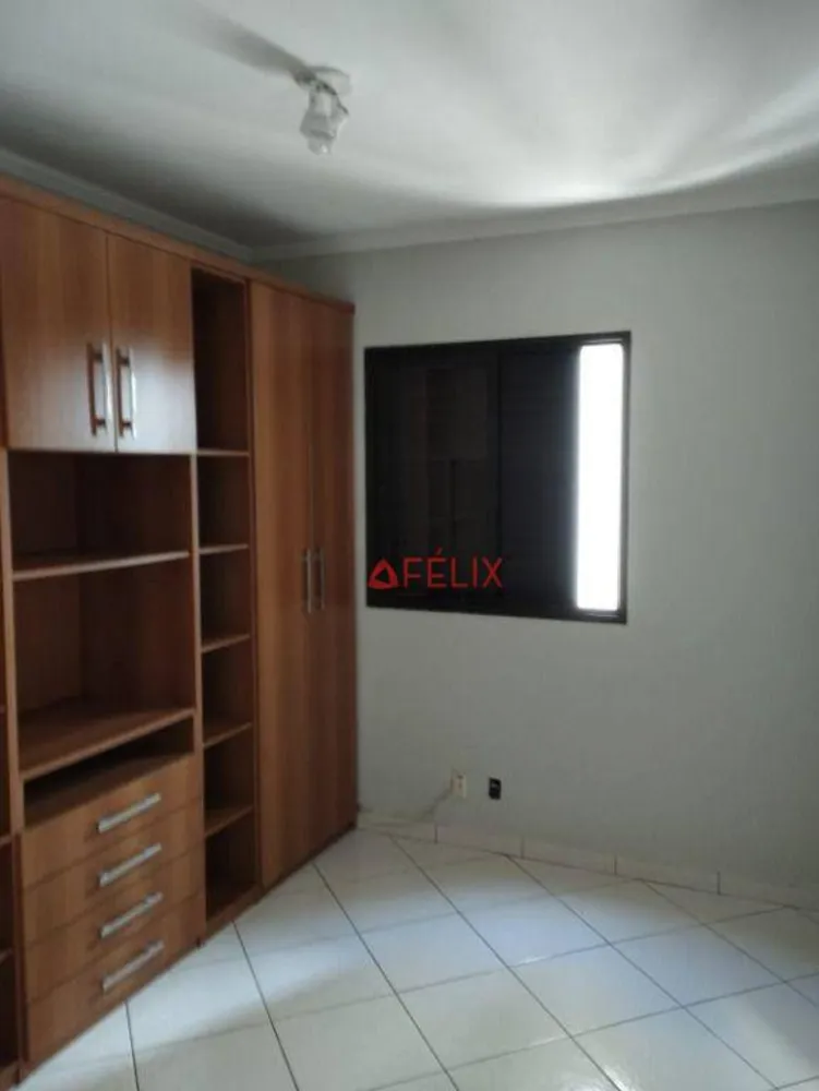 Apartamento, 3 quartos, 100 m² - Foto 6