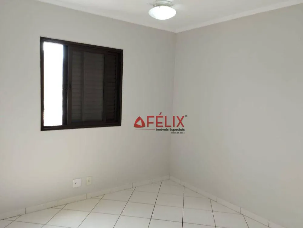 Apartamento, 3 quartos, 100 m² - Foto 7