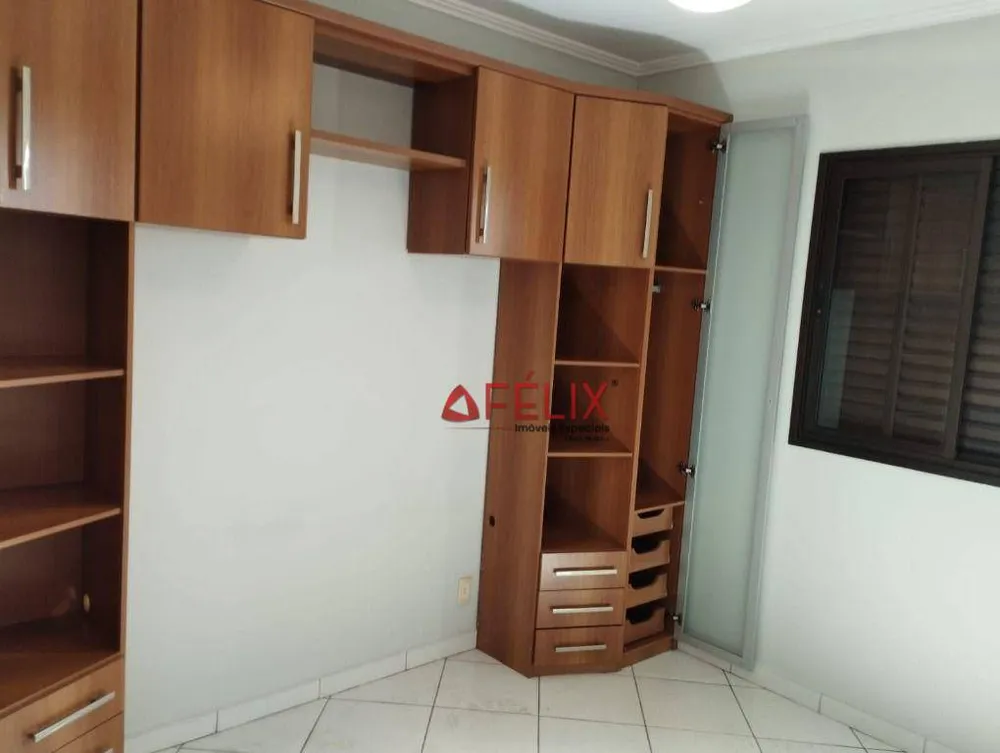 Apartamento, 3 quartos, 100 m² - Foto 8