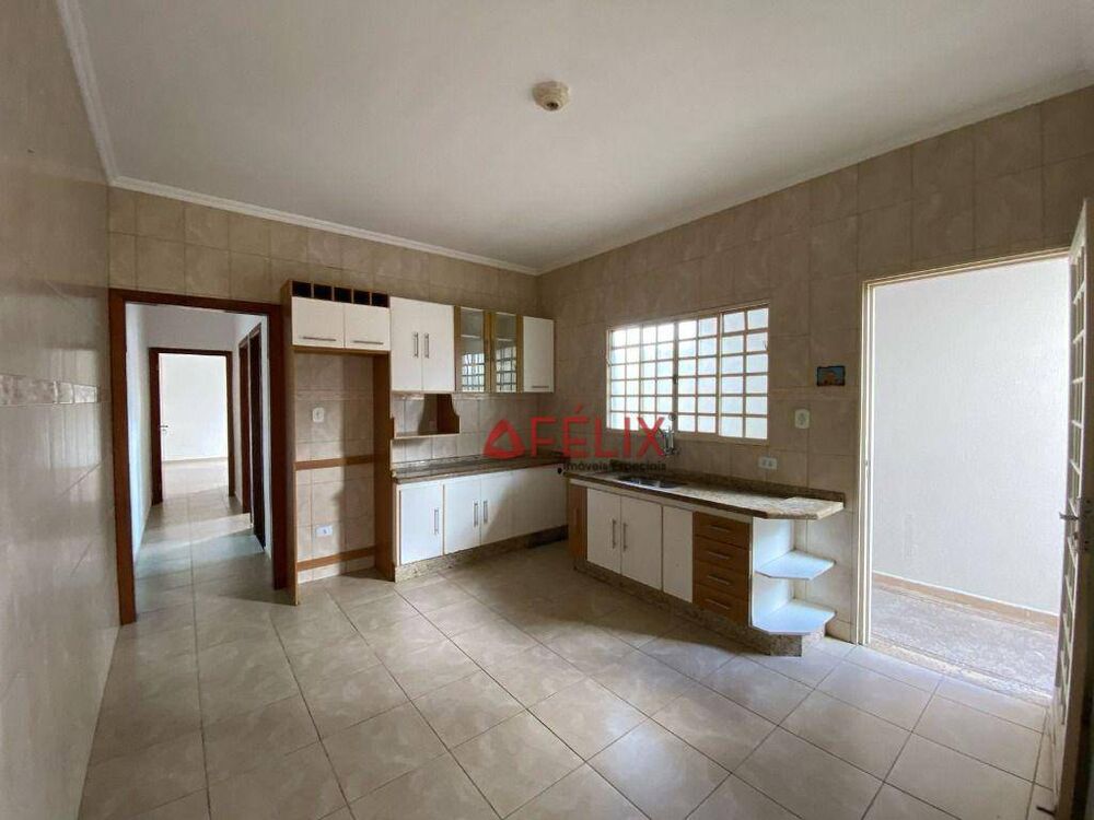 Casa, 2 quartos, 110 m² - Foto 1