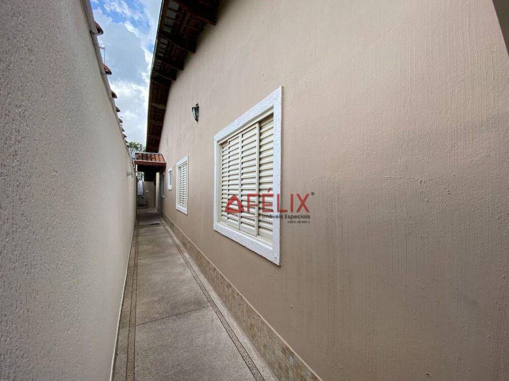 Casa, 2 quartos, 110 m² - Foto 4