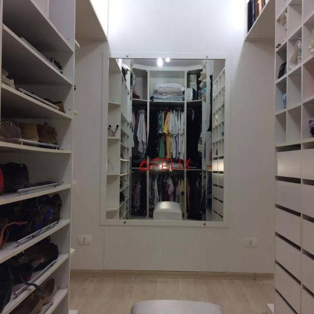 Casa, 3 quartos, 260 m² - Foto 3