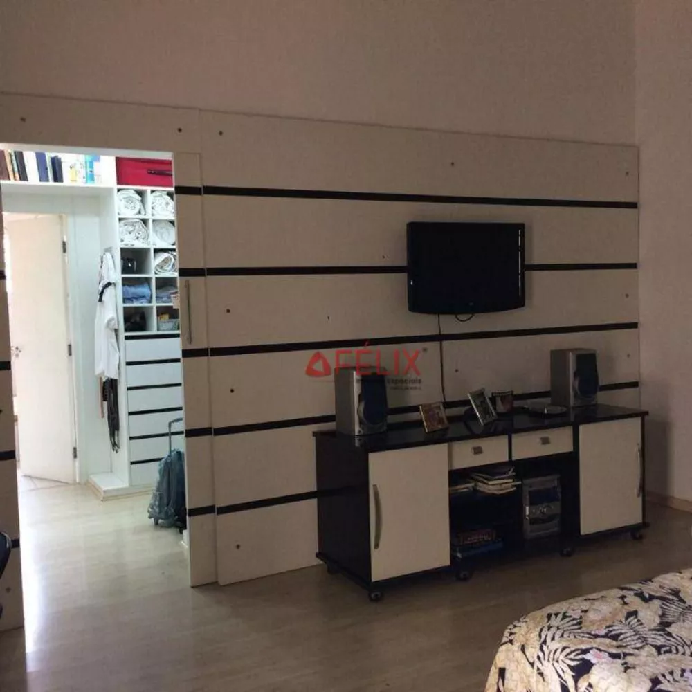 Casa, 3 quartos, 260 m² - Foto 7
