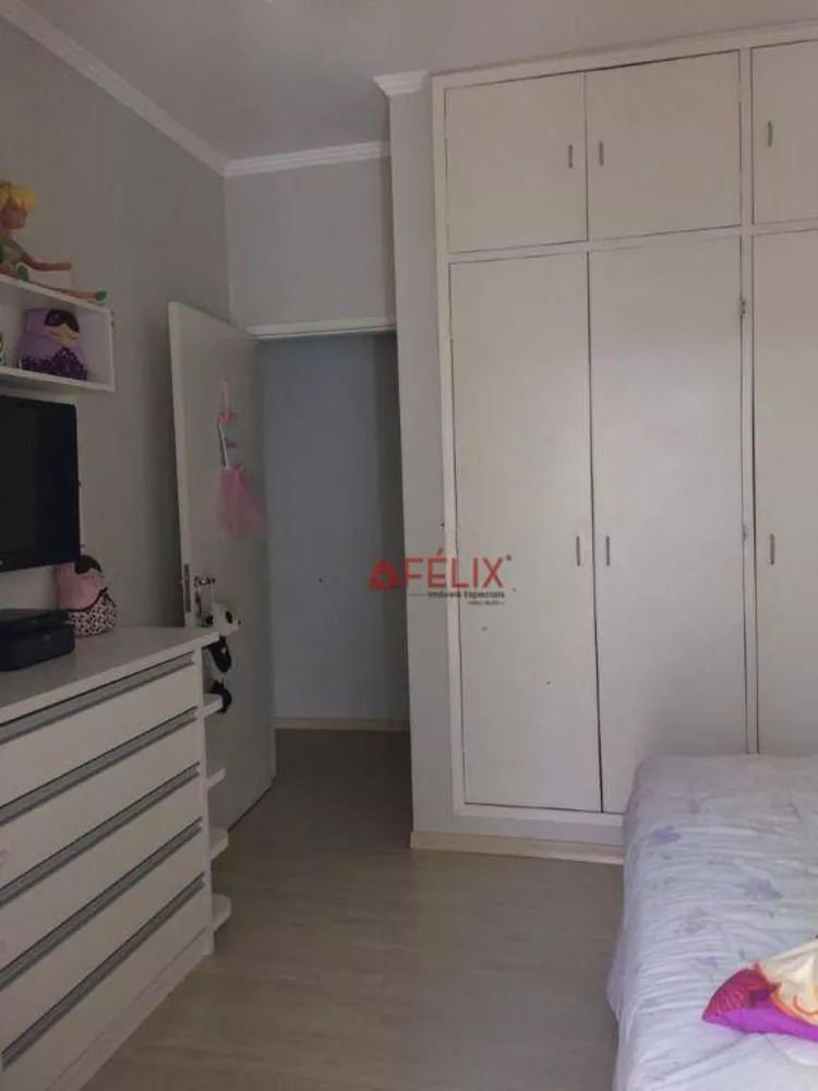 Casa, 3 quartos, 260 m² - Foto 6