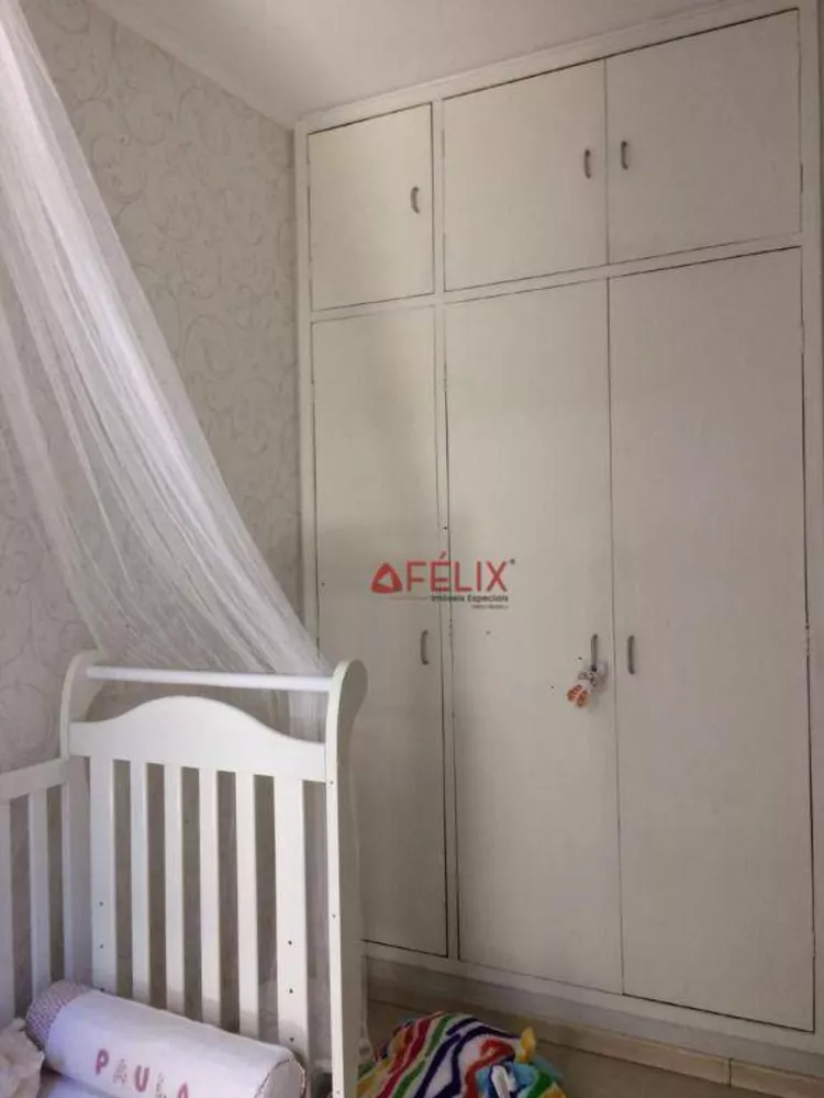 Casa, 3 quartos, 260 m² - Foto 2