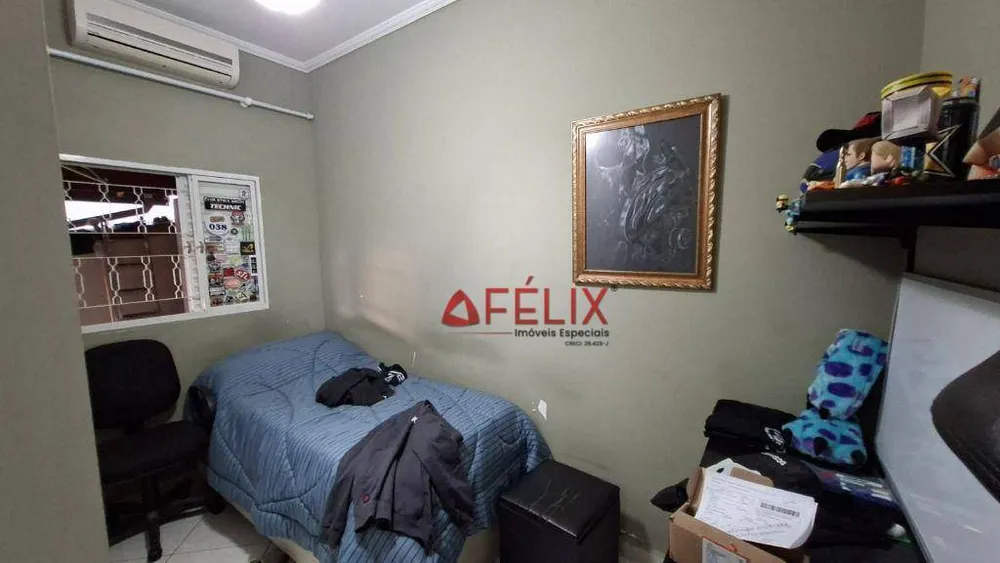 Casa, 4 quartos, 170 m² - Foto 6