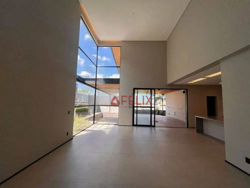 Sobrado, 5 quartos, 476 m² - Foto 4