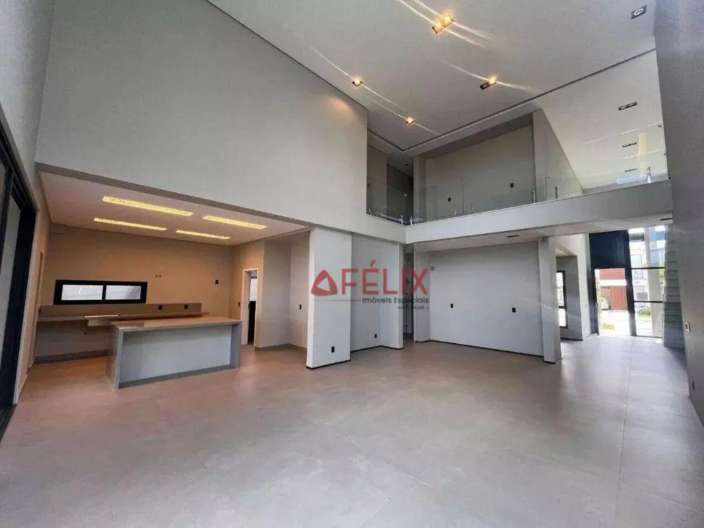 Sobrado, 5 quartos, 476 m² - Foto 2