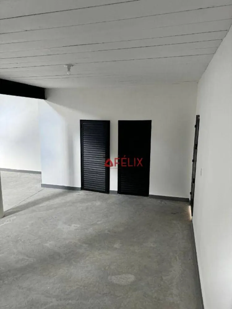 Depósito-Galpão, 482 m² - Foto 12