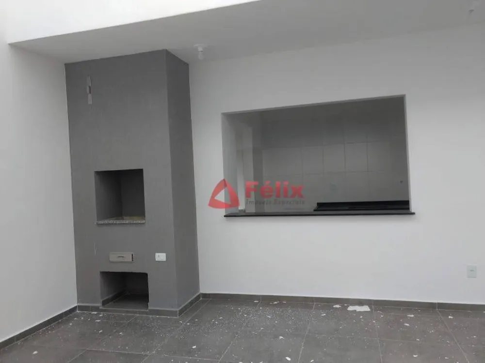 Apartamento, 2 quartos, 76 m² - Foto 6