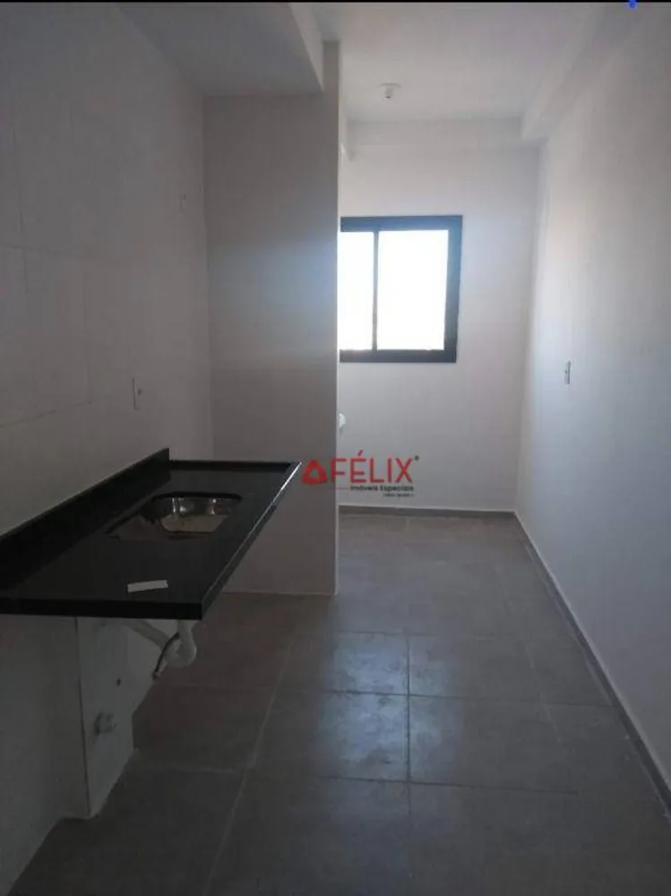 Apartamento, 2 quartos, 76 m² - Foto 5