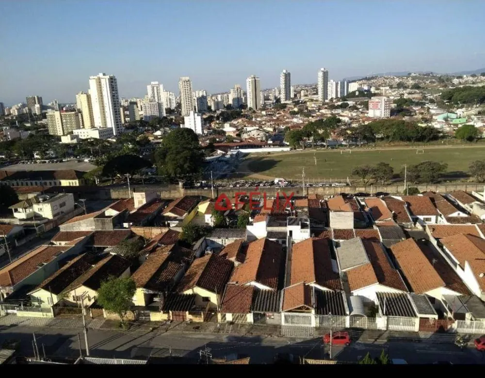 Apartamento, 2 quartos, 76 m² - Foto 4