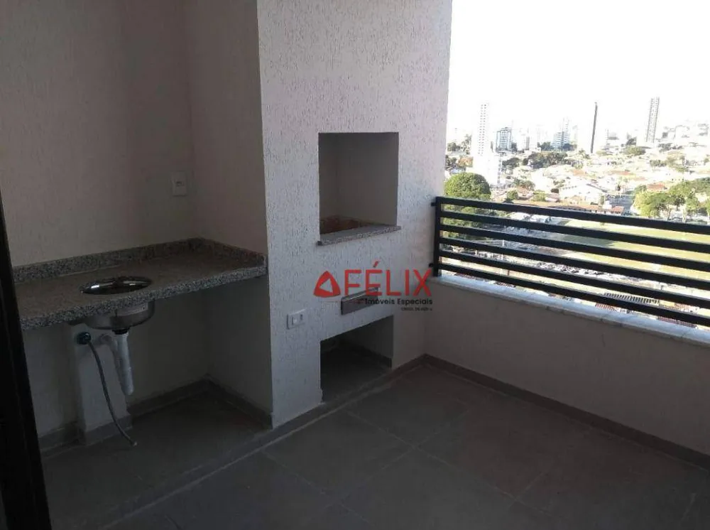 Apartamento, 2 quartos, 76 m² - Foto 3
