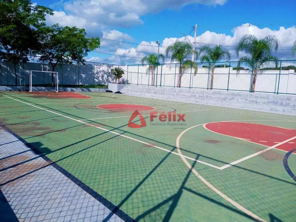 Loteamento e Condomínio, 250 m² - Foto 4