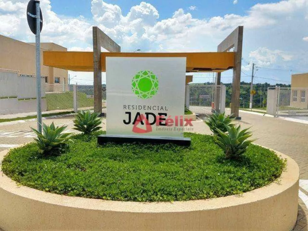 Loteamento e Condomínio, 250 m² - Foto 5